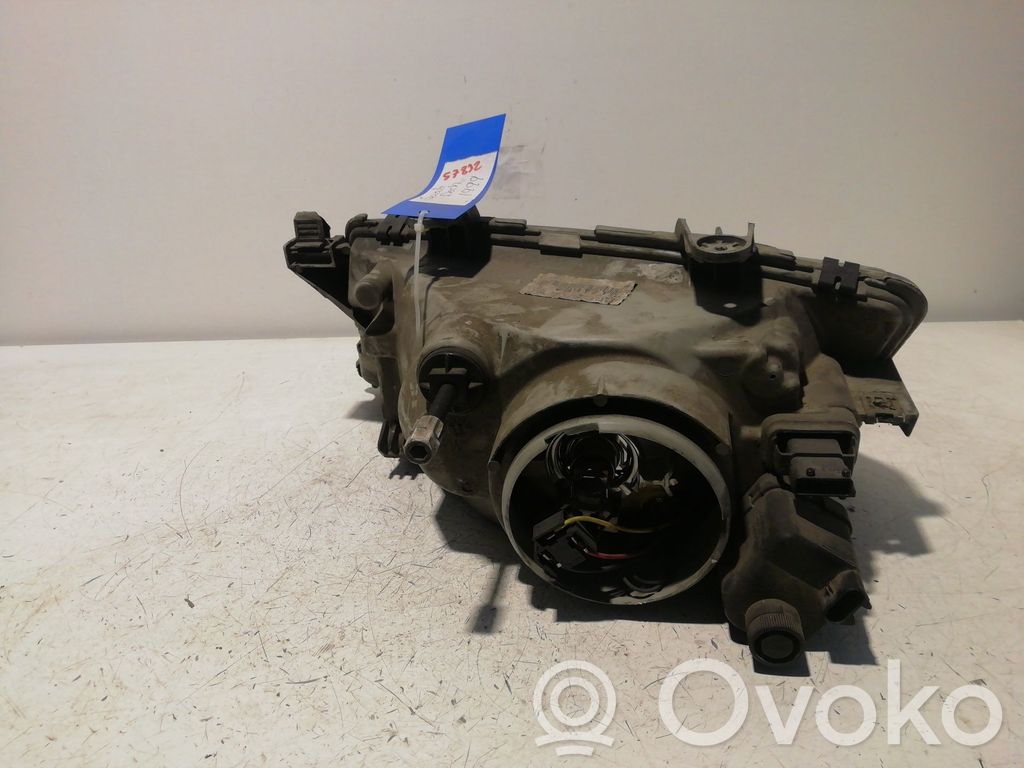 Scheinwerfer   5141684,5141684