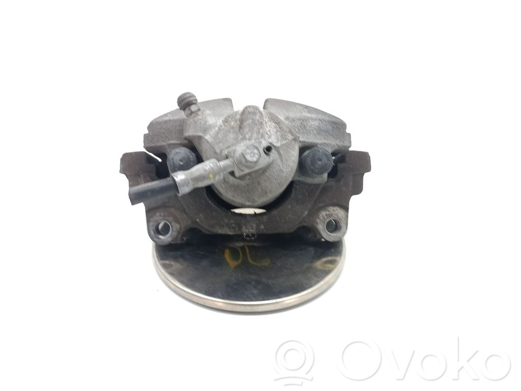 Seat Toledo III (5P) Pinza del freno anteriore