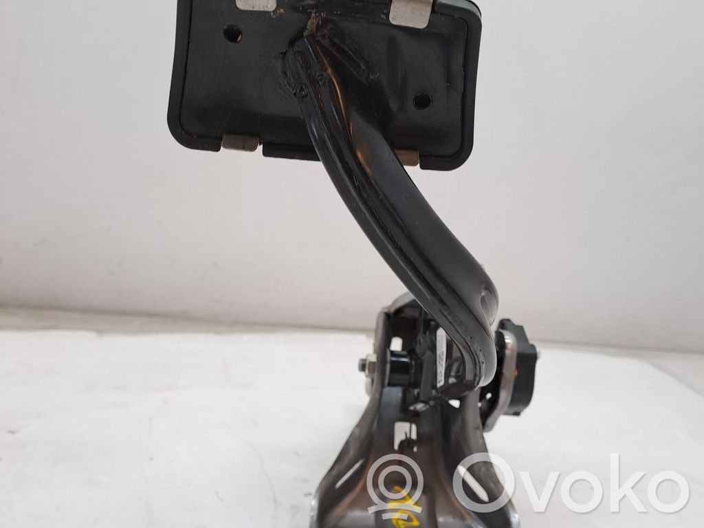 Pedale del freno   32800G2210
