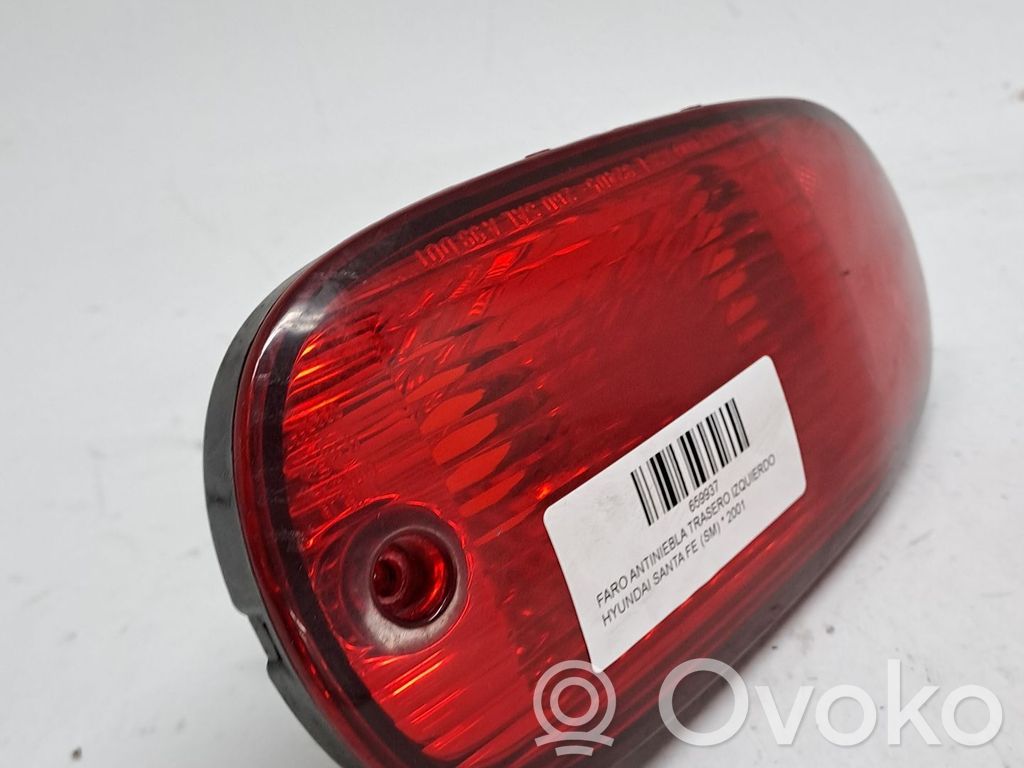Takasumuvalo   9240526020