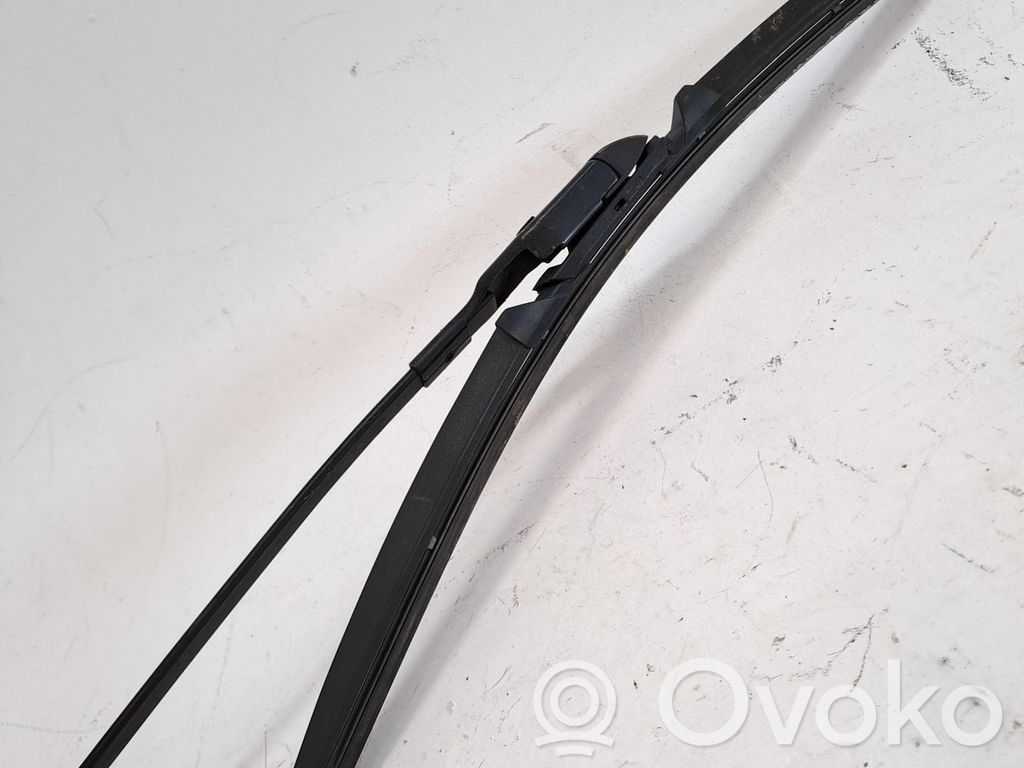 Tesla Model S Brazo del limpiaparabrisas delantero 