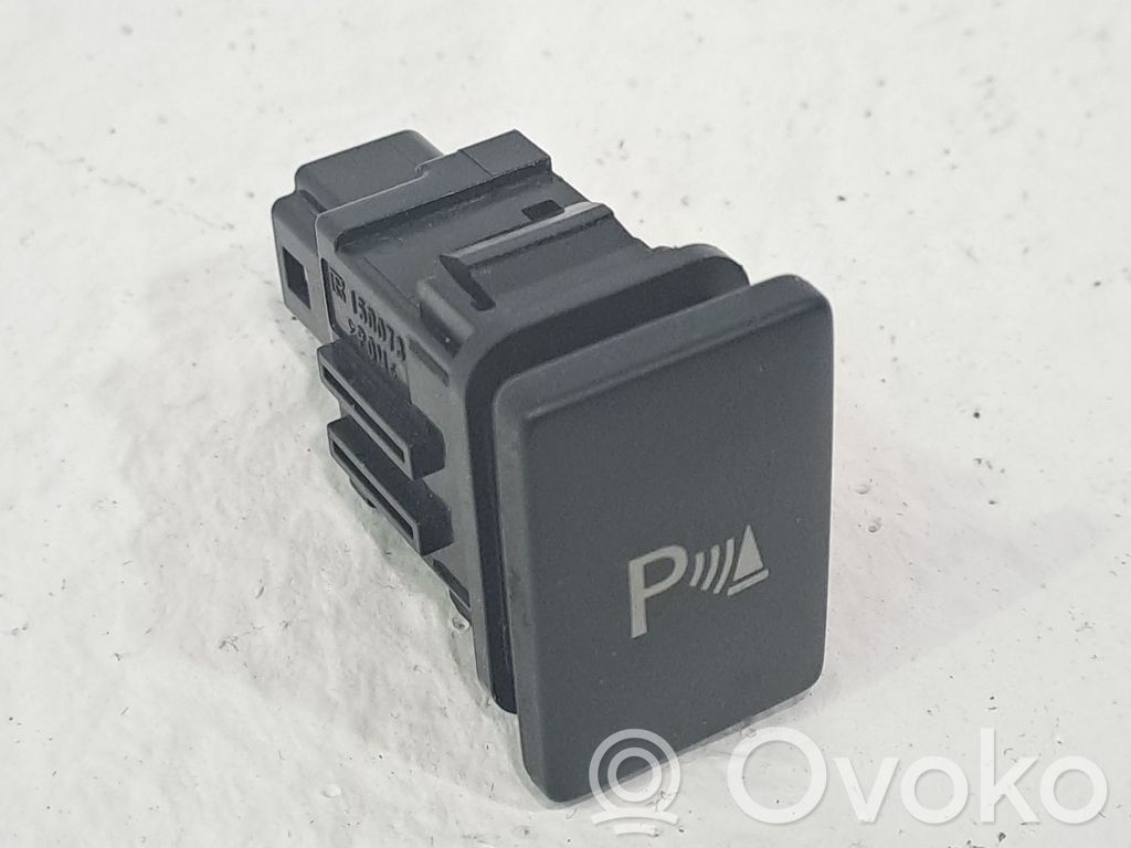 Lexus IS 200-300 Autres commutateurs / boutons / leviers