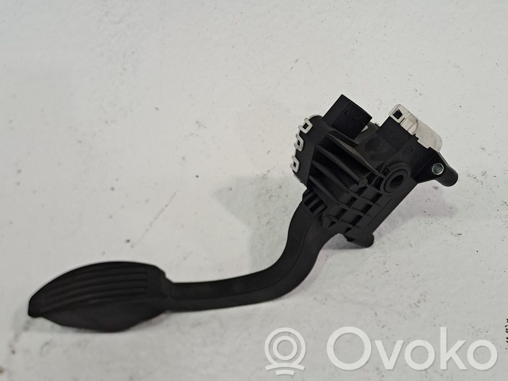 Fiat 500 Leva comando tergicristalli 
