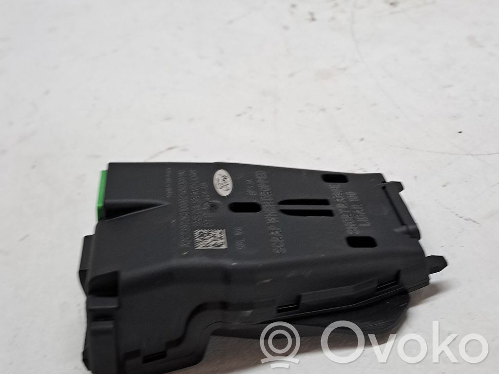 Sensor   DT1T14F449AB,1826081