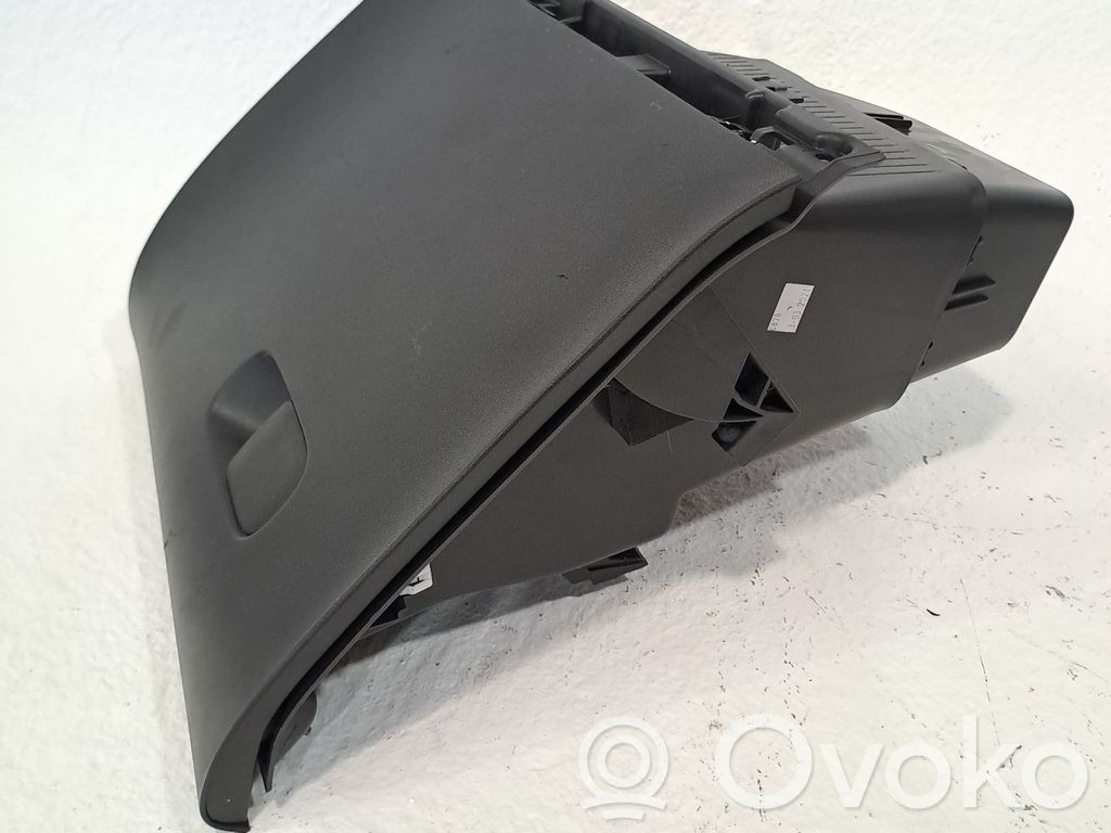 Glove box   9812490277,98124977ZD,98124973ZD