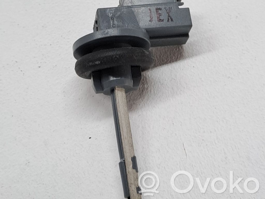 Sensor / Fühler / Geber   6007599