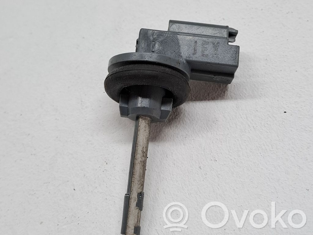 Tesla Model S Sensor / Fühler / Geber 