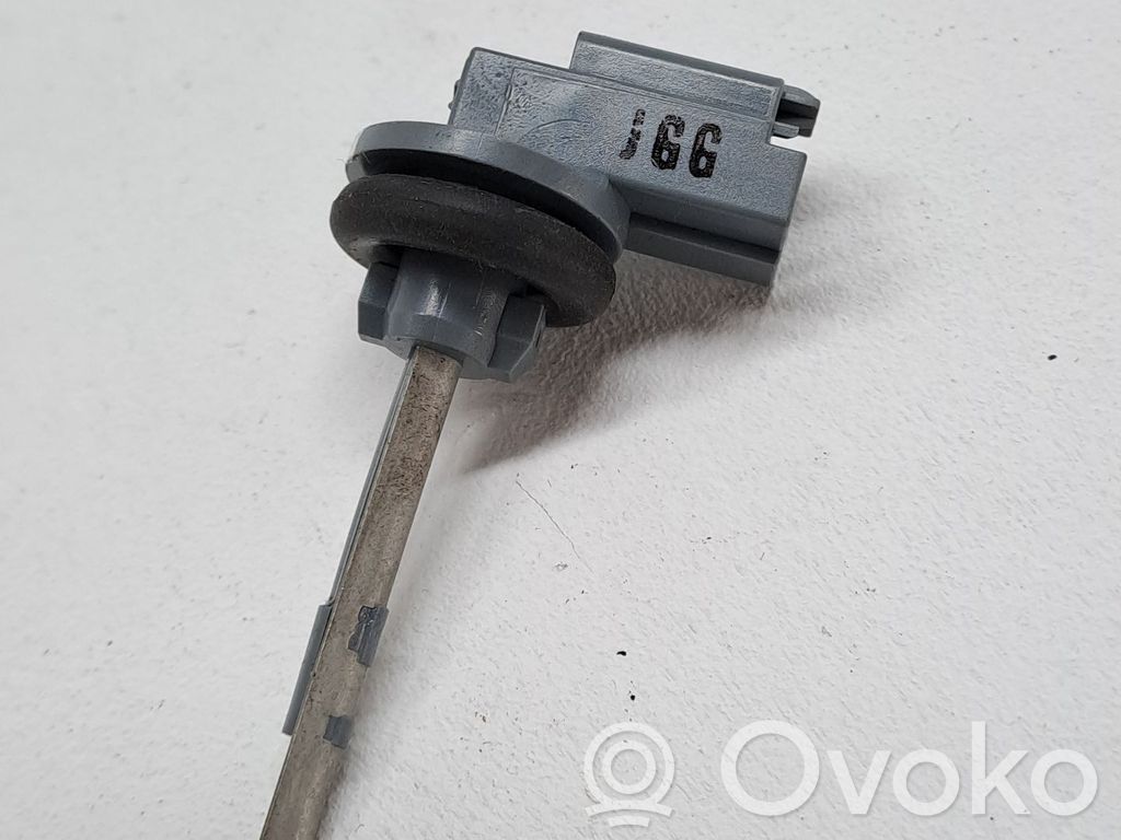 Tesla Model S Sensor / Fühler / Geber 