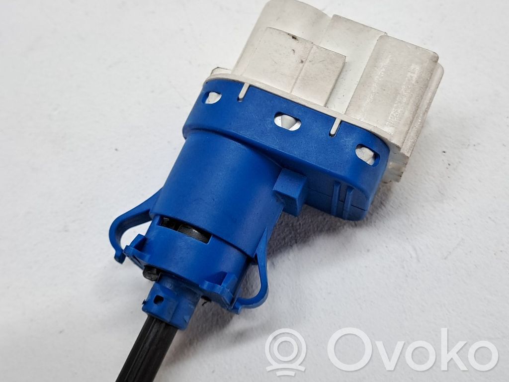 Sensor / Fühler / Geber   100512400A