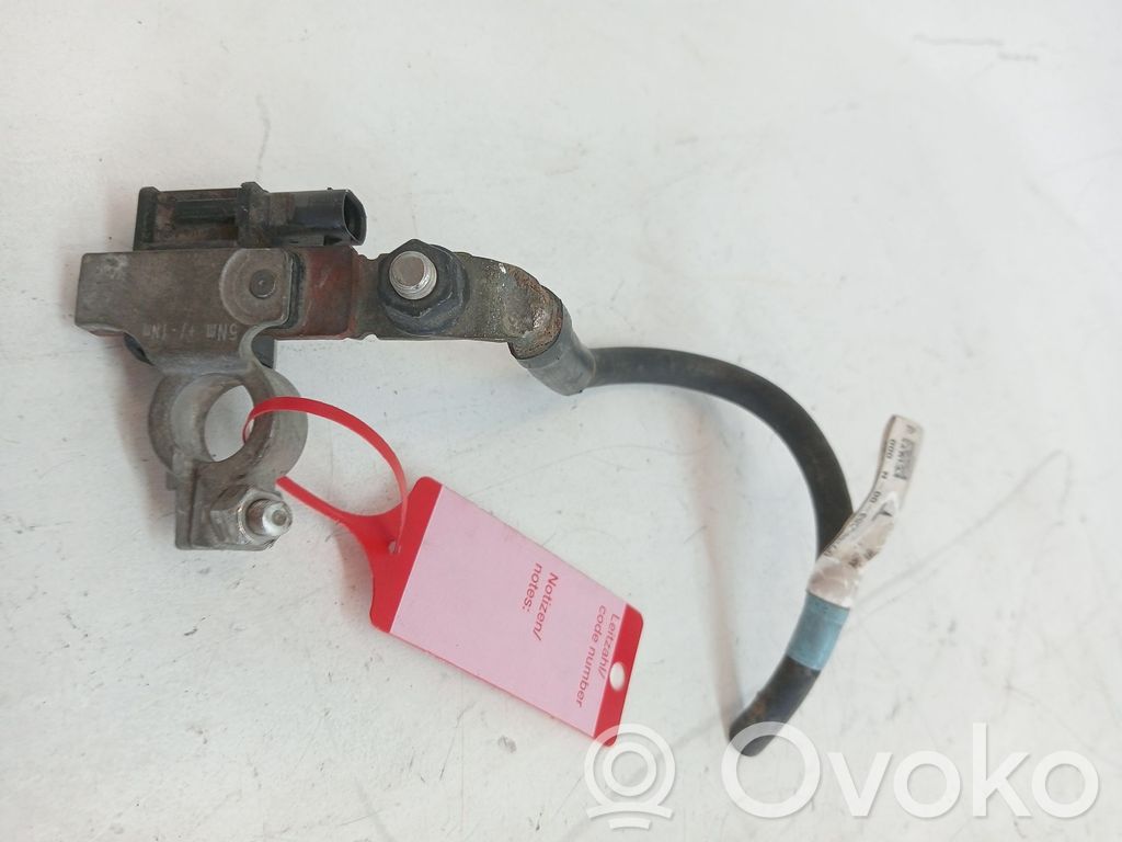 Sensor   103227400D