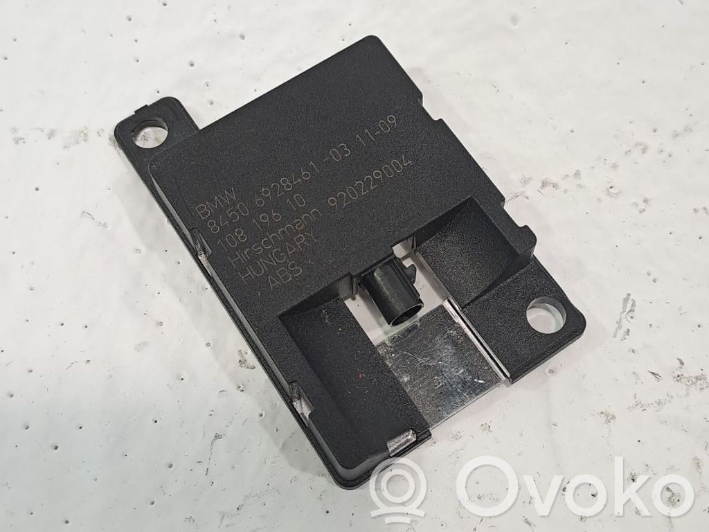 Etuoven pidätin   84506928461,920229004