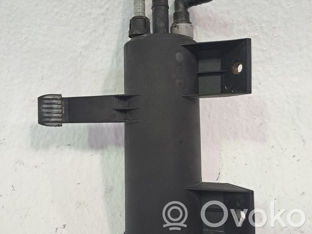 Regensensor   16137200075,7200075
