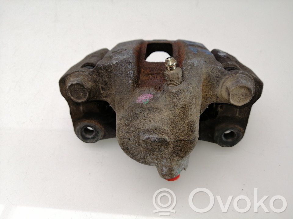 Toyota Land Cruiser (J120) Etrier frână spate 