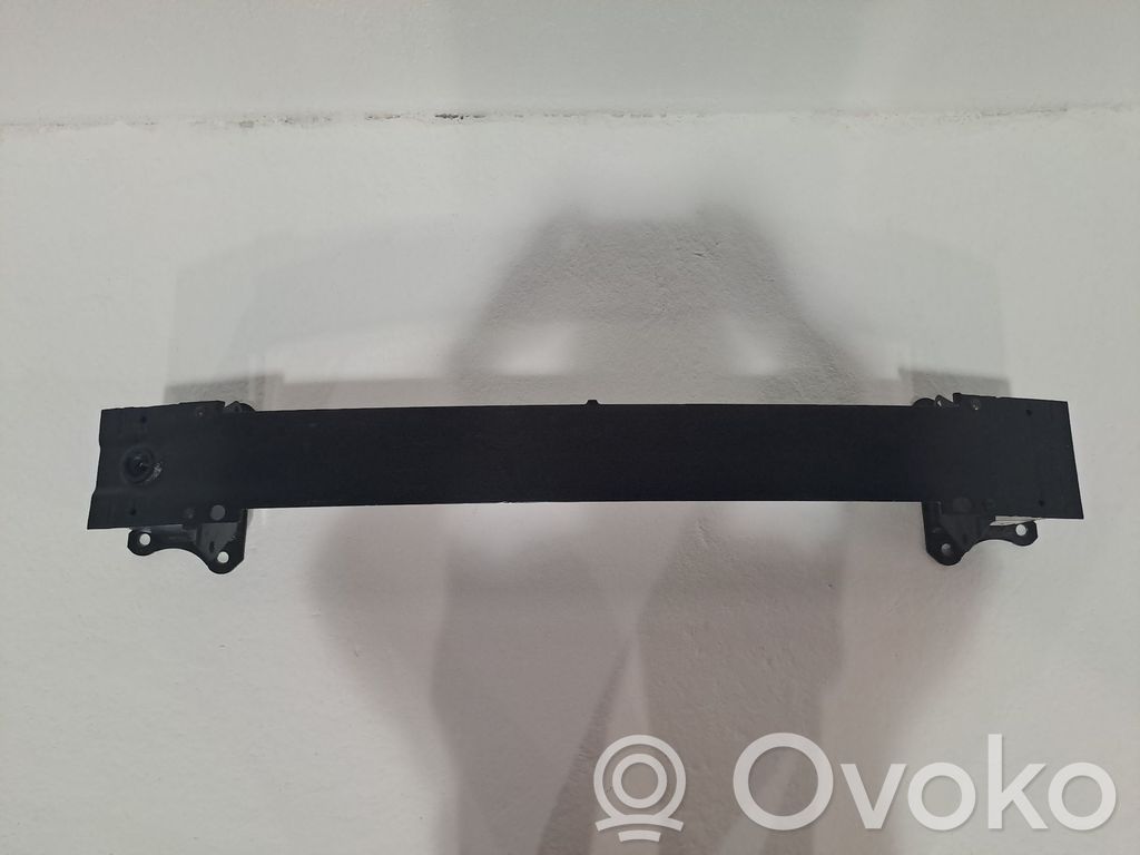 Priekšpusē bampera sija / balka   2304890,JX61A109A26AC