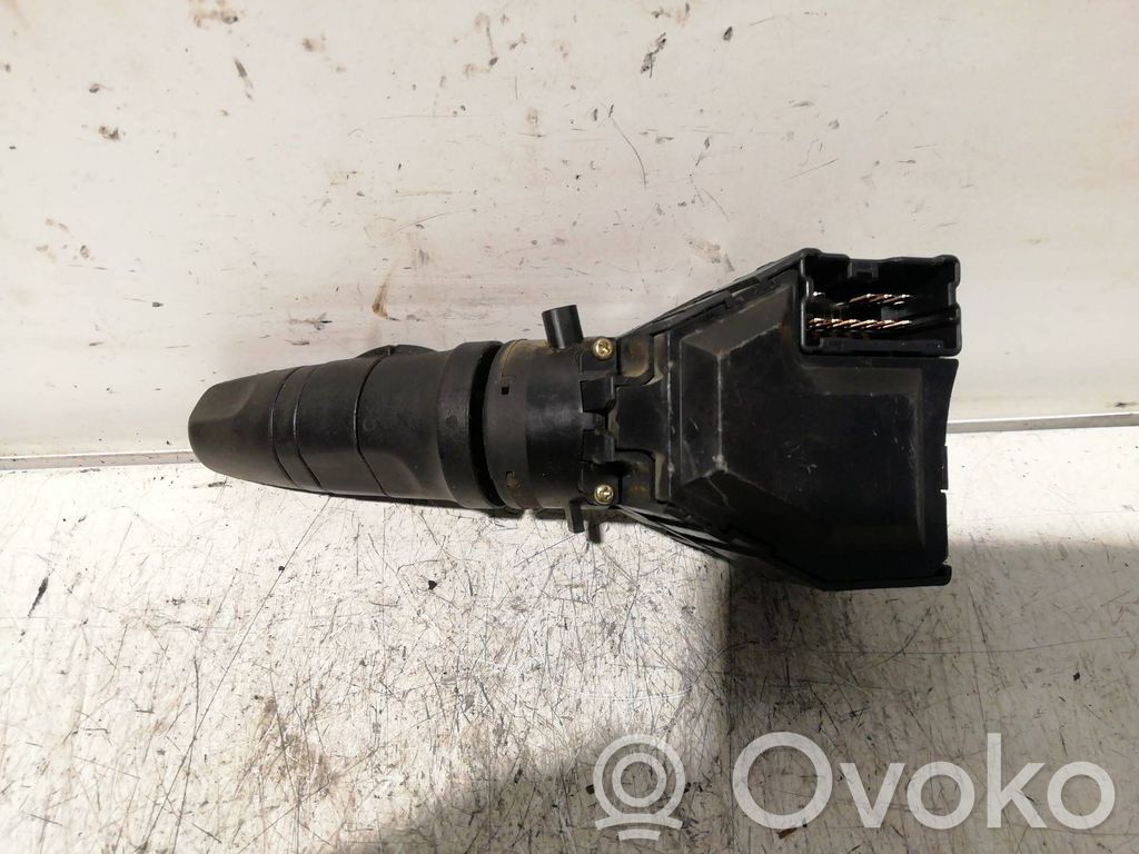 Commodo d'essuie-glace   25260AV770,25260AV770