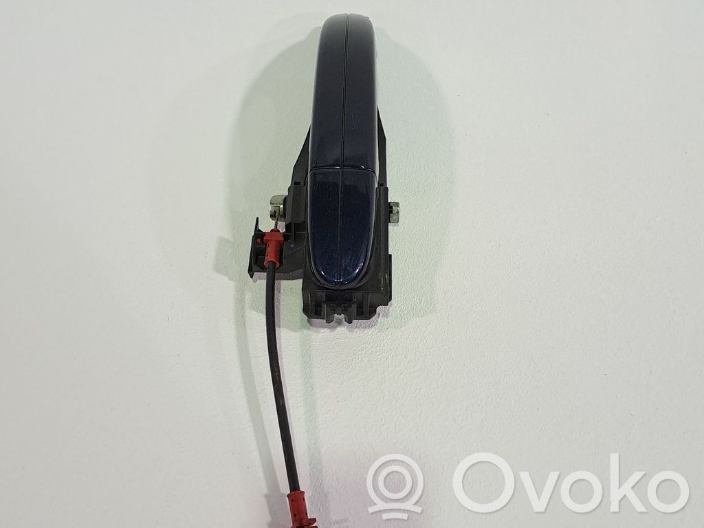 Ford Mondeo MK IV Mâner exterior ușă spate
