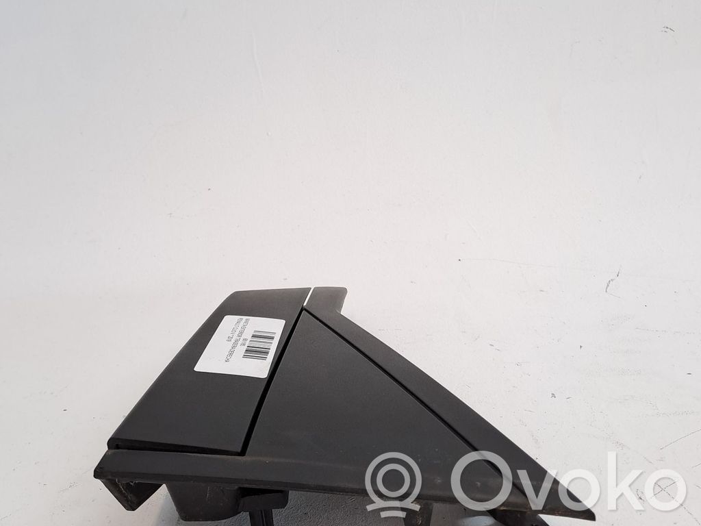 Renault Clio V Maniglia esterna per portiera posteriore