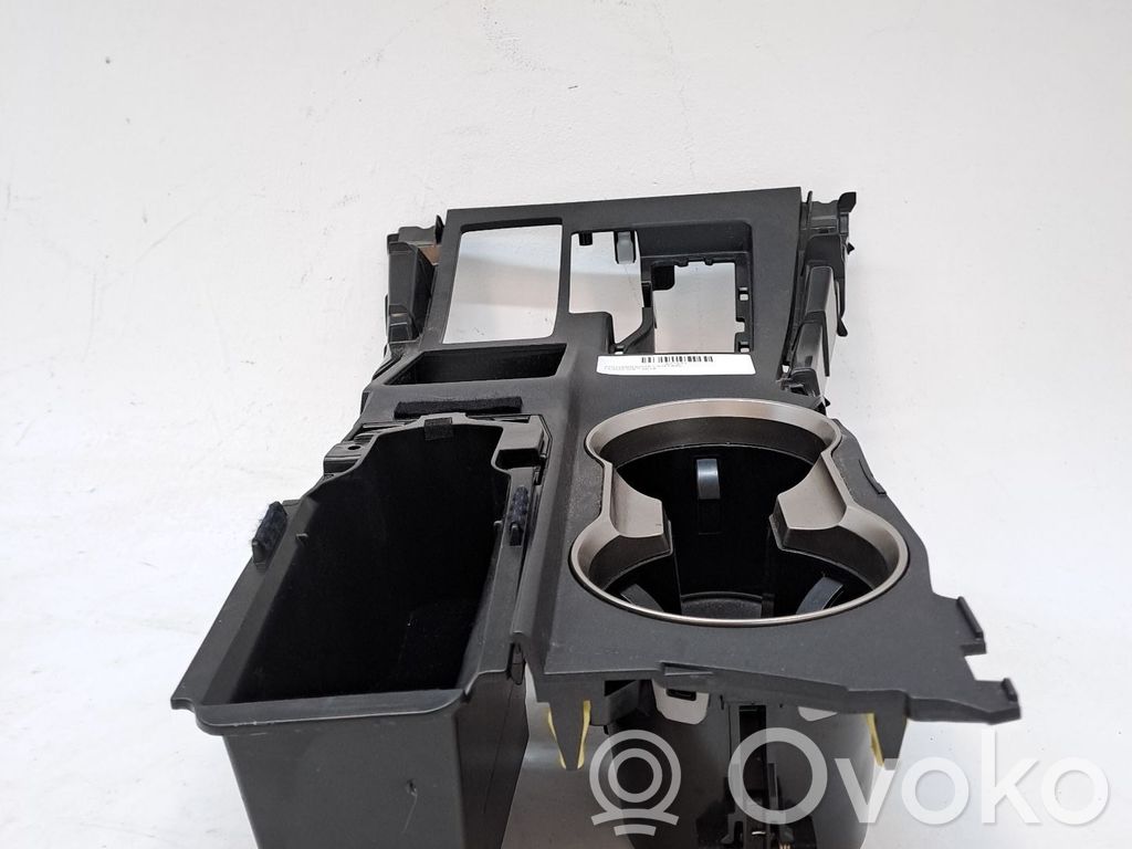 Console centrale   5880578011B0,5880578011