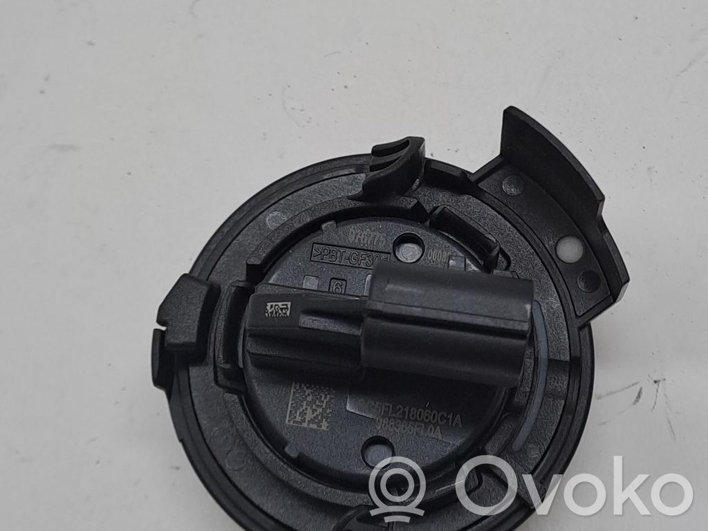 Sensor   988365FL0A,985817978R