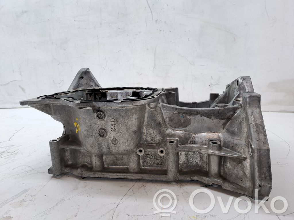 Karteris   1918230,FM5Q6011AB