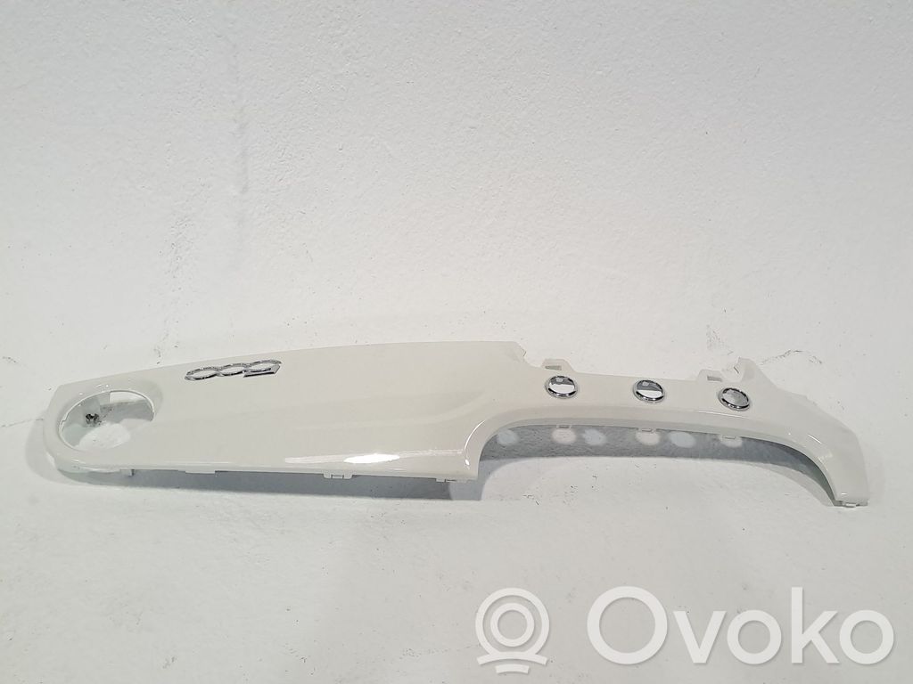 Sensor   735641733