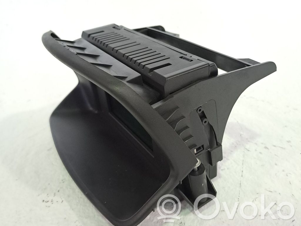 Head up display screen   13275279,13452422,13190608