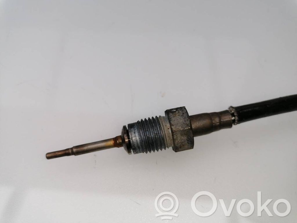 Senzor   226401704R