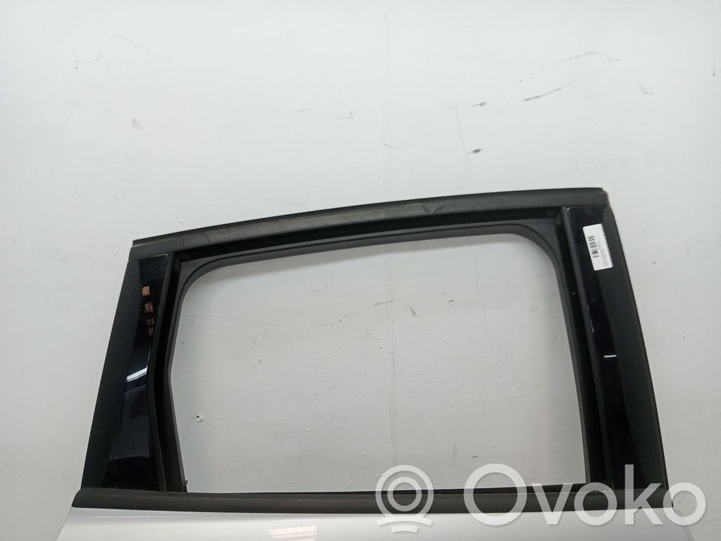 Portiera posteriore   2222628,PE1C1R24630AB