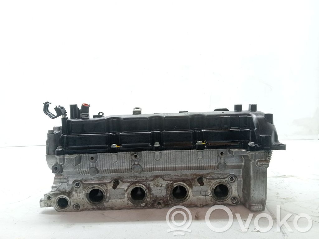 Culata del motor   1035A907,1005C223