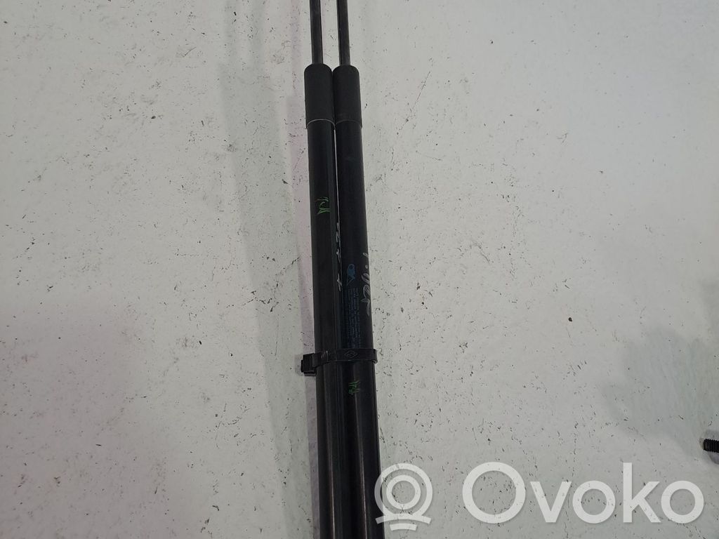 Citroen C4 Grand Picasso Gasdruckfeder Dämpfer Motorhaube 