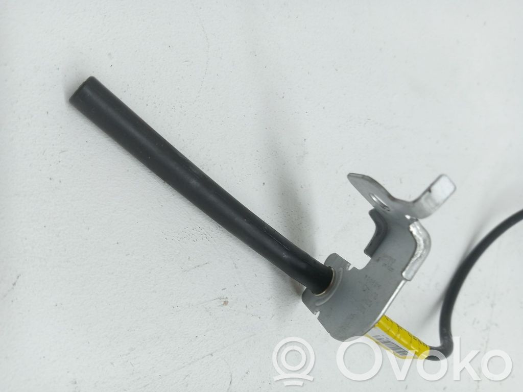 Anturi   D395411000,D395411000