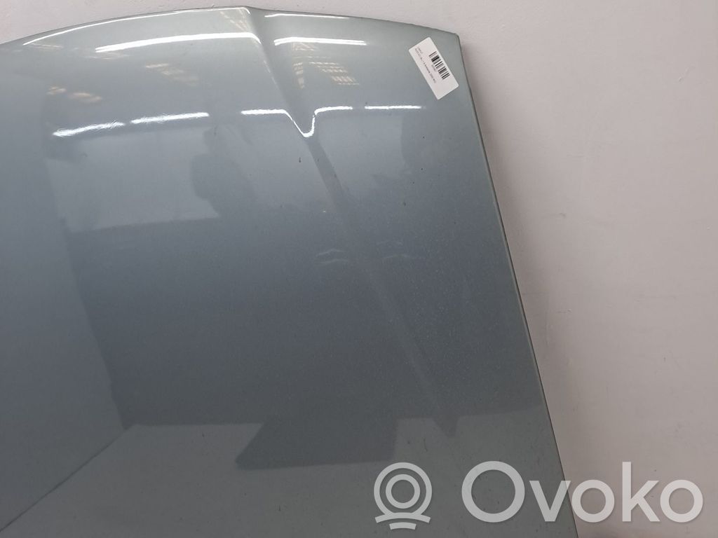 Konepelti   8L0823029C