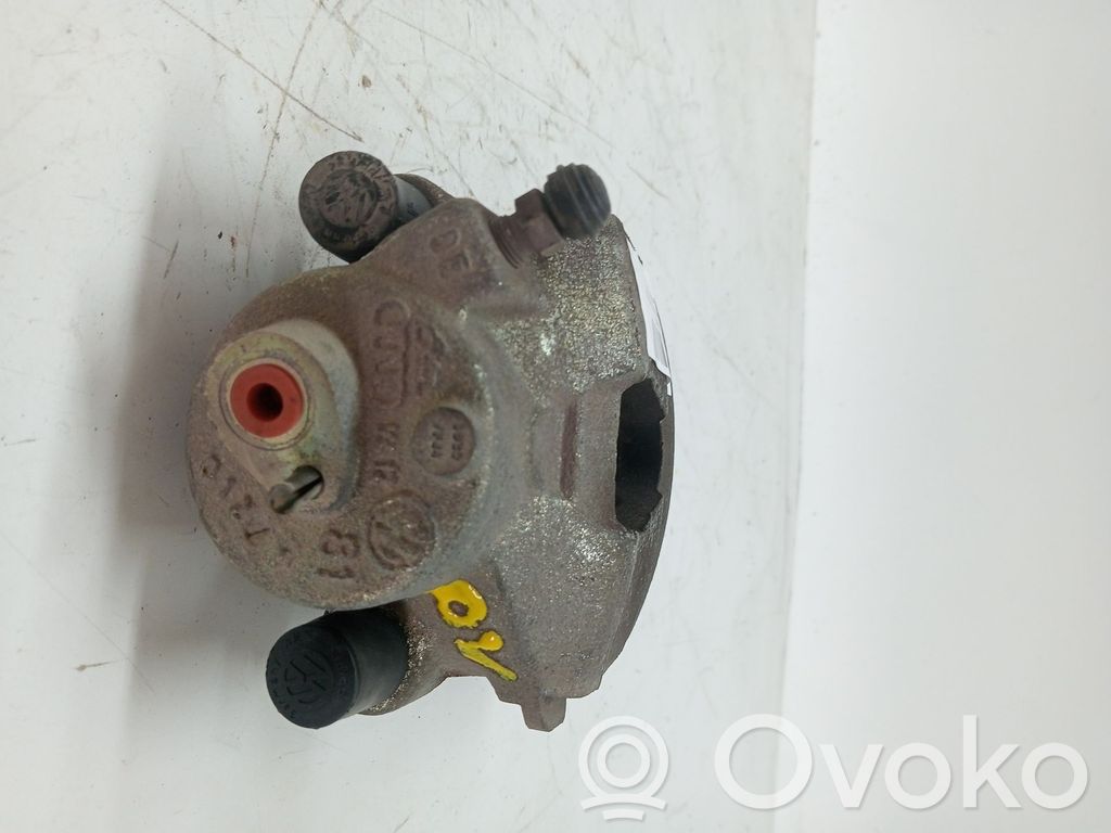 Audi A3 S3 8L Pinza del freno anteriore