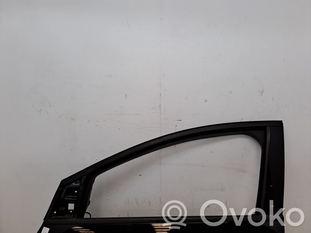 Front door   1706279,PBM51A20125BA