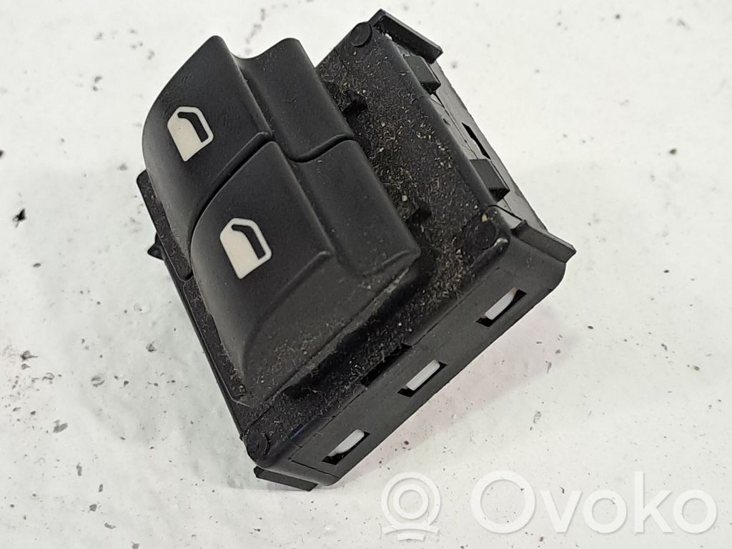 Interruptor del elevalunas eléctrico   98106397ZD