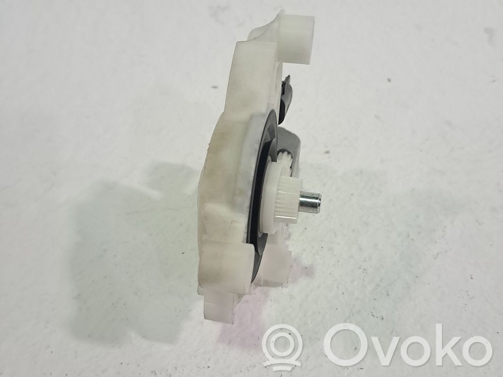 Ford Focus Motor macara geam ușă față 