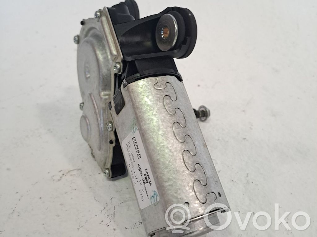 Motor ștergător lunetă   1554048,9S5117K441AA,MS2596001371