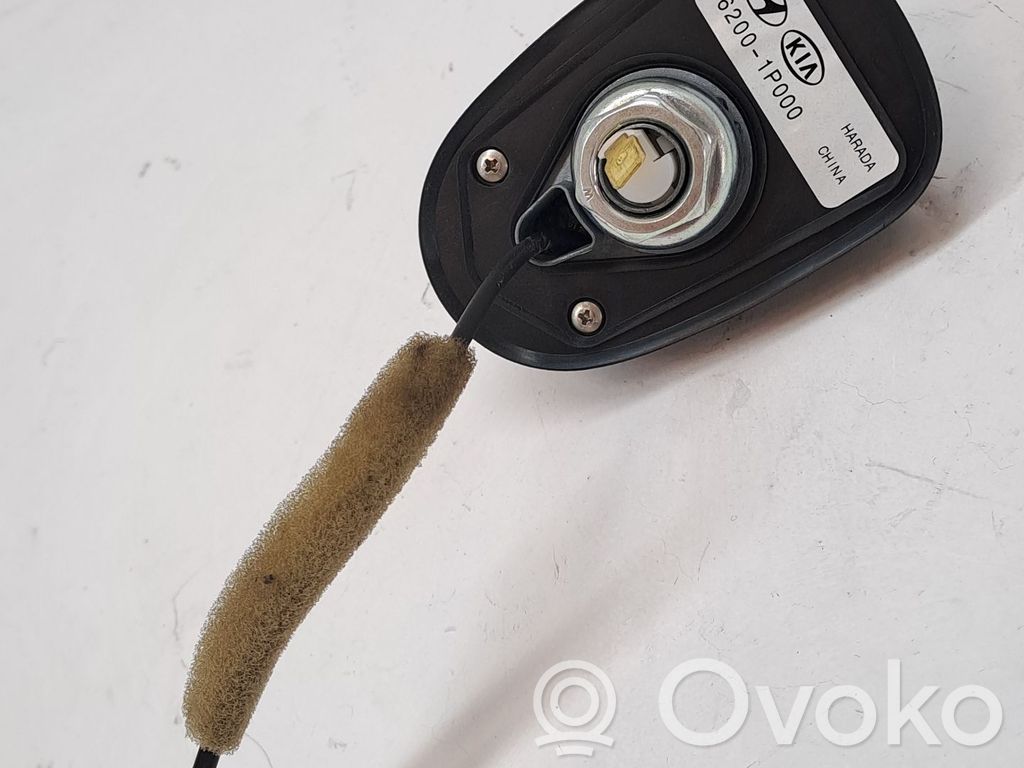 KIA Venga Antena de radio 