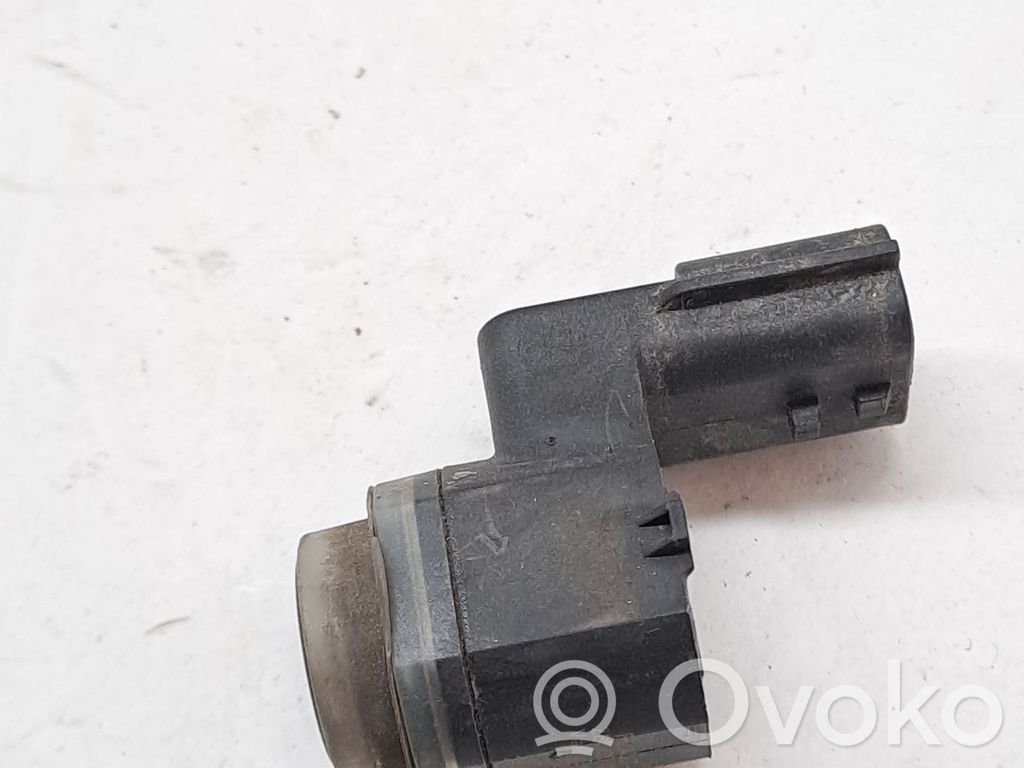 Parksensor PDC   284420003R
