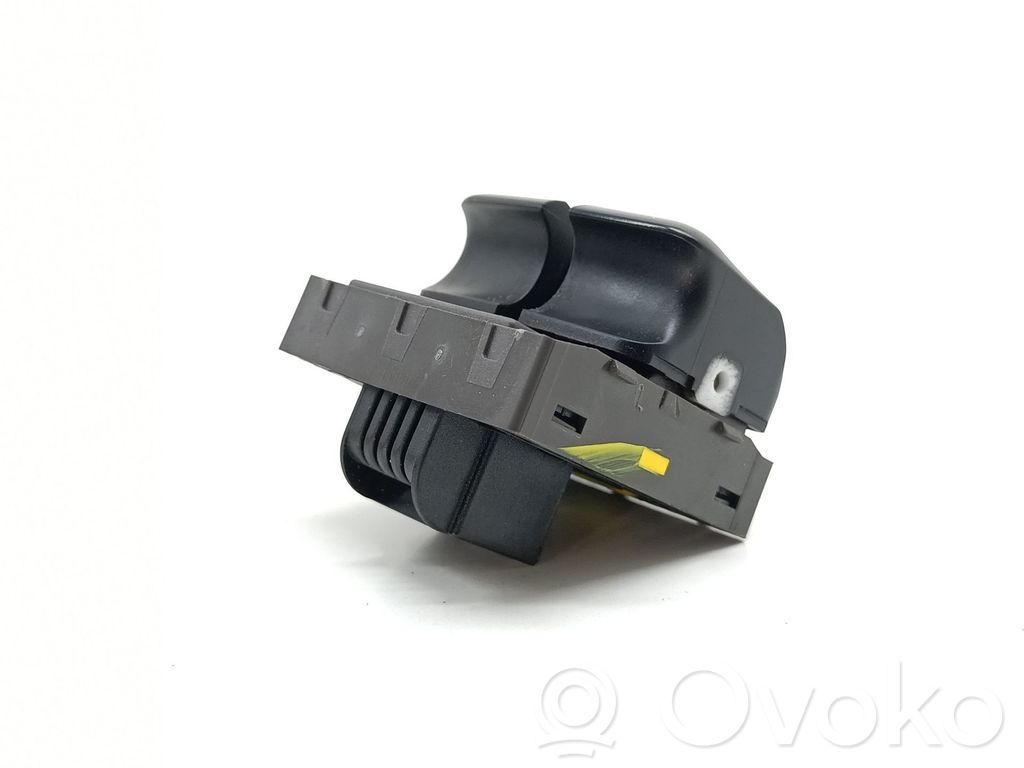 Audi S5 Comutator comandă geamuri electrice 