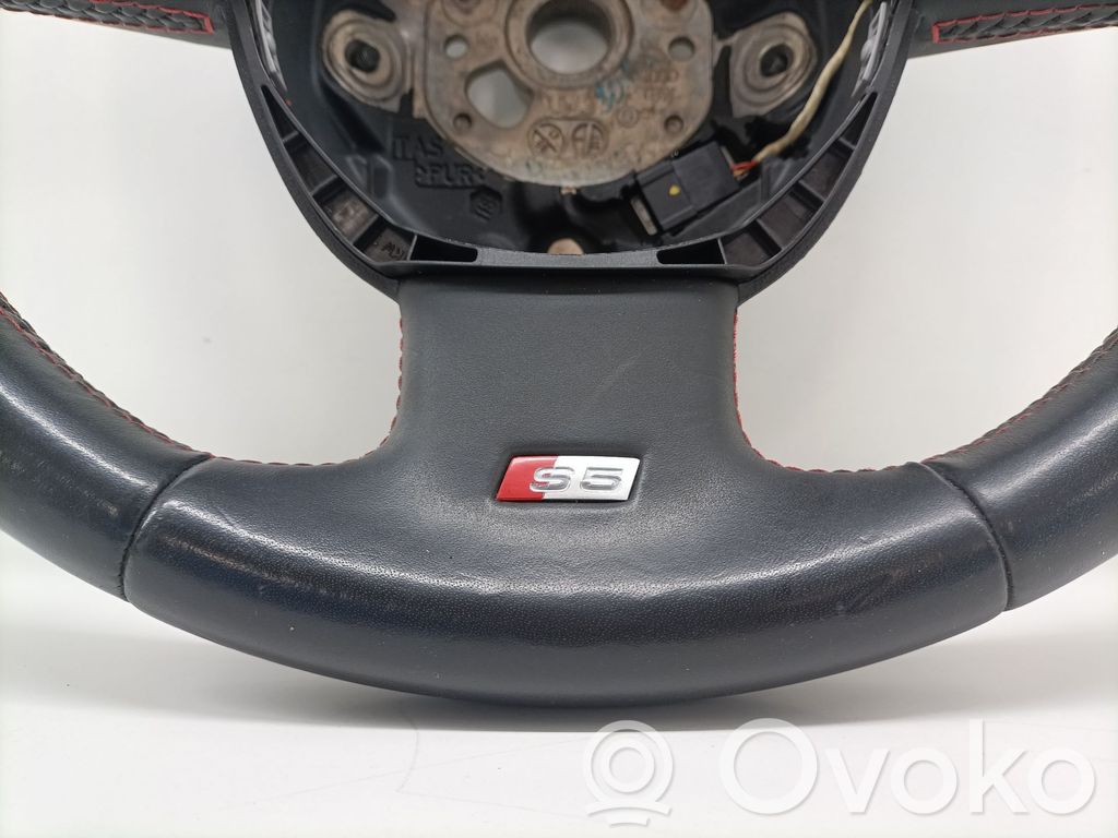 Volant   8T0419091C