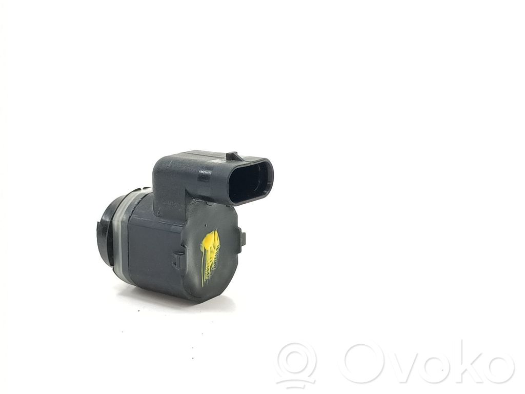 Parksensor PDC   8E0054635A,420919275