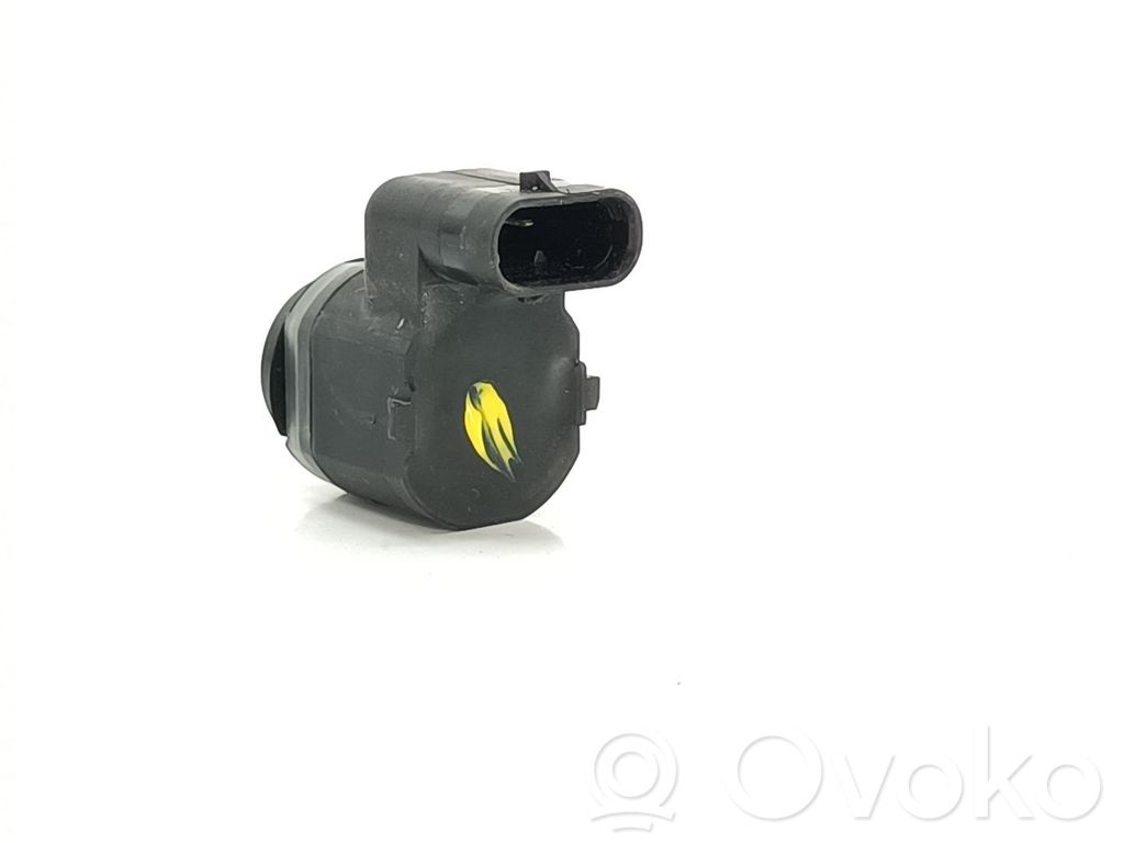 Parksensor PDC   8E0054635A,420919275