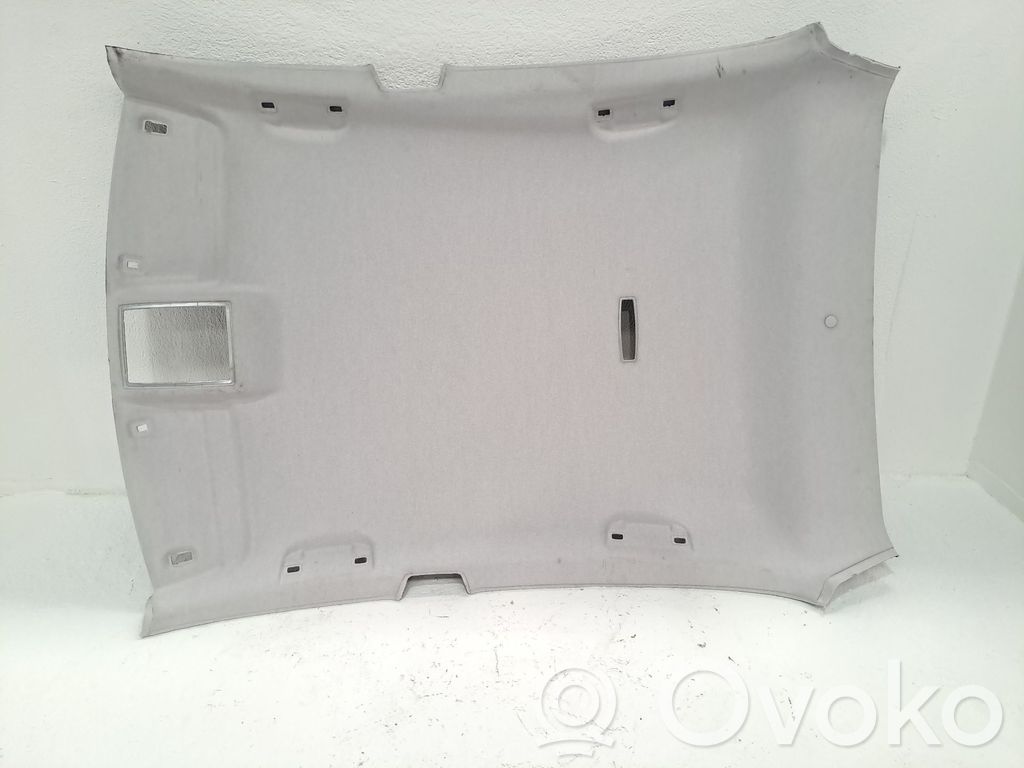 Opel Corsa F Techo 