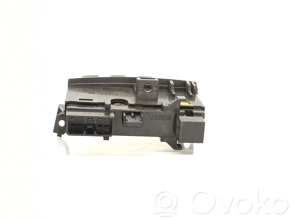 Opel Frontera A Interruptor de luz 
