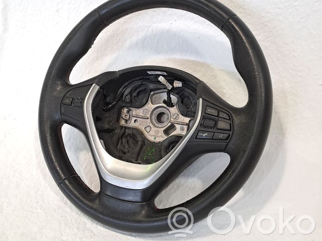 Volante   32302230190