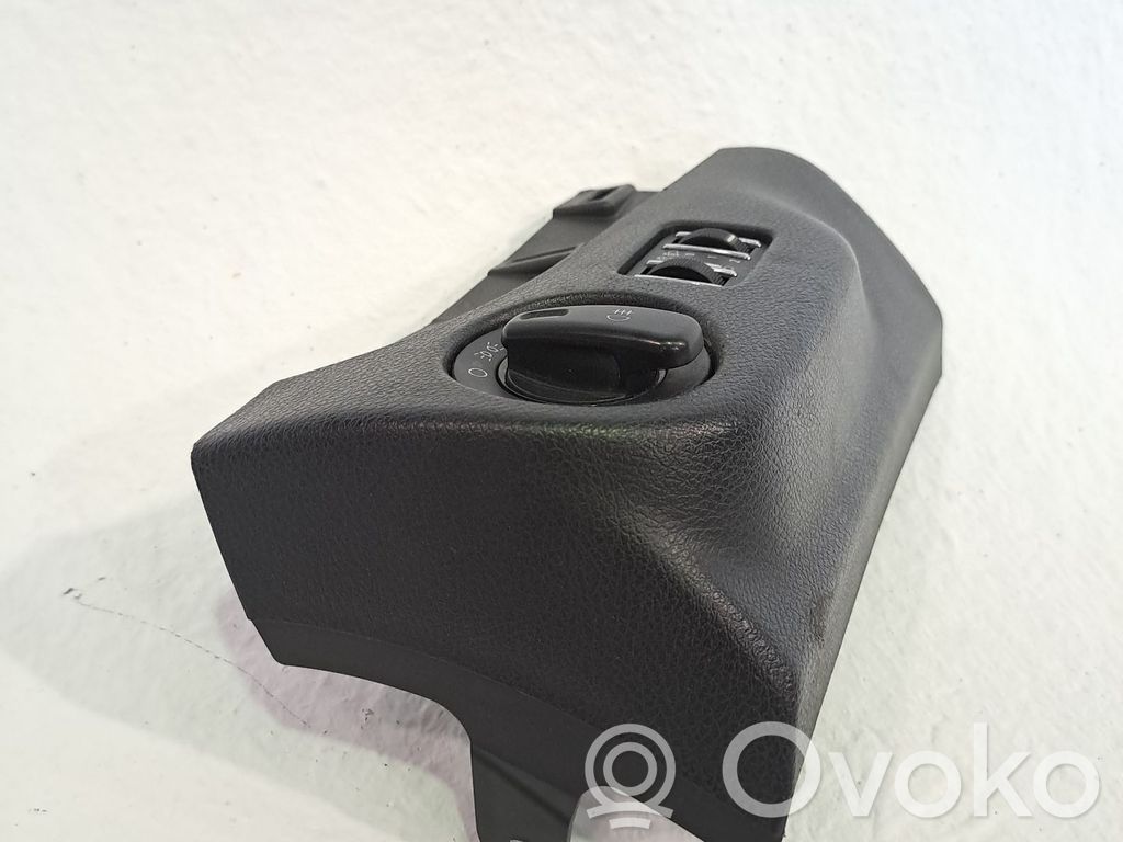 Chrysler Voyager Interruptor de luz 