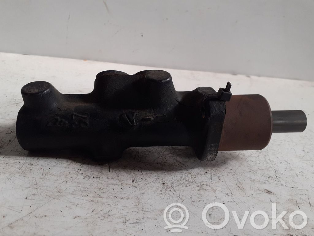 Renault Laguna I Servo-frein 