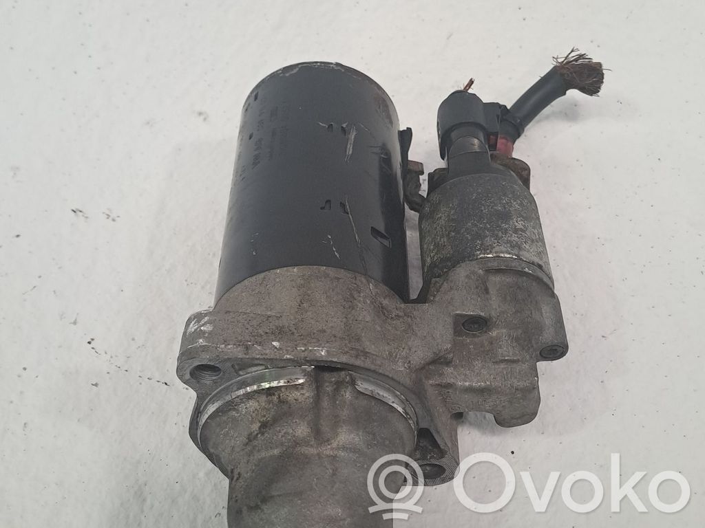 Electromotor   059911024C,0001109258