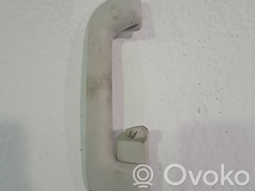 Ford Mondeo MK IV Käsikahva (kattoverhoilu) 